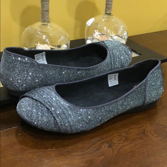 Rocket Dog Shoes Rocket Dog Flats Poshmark